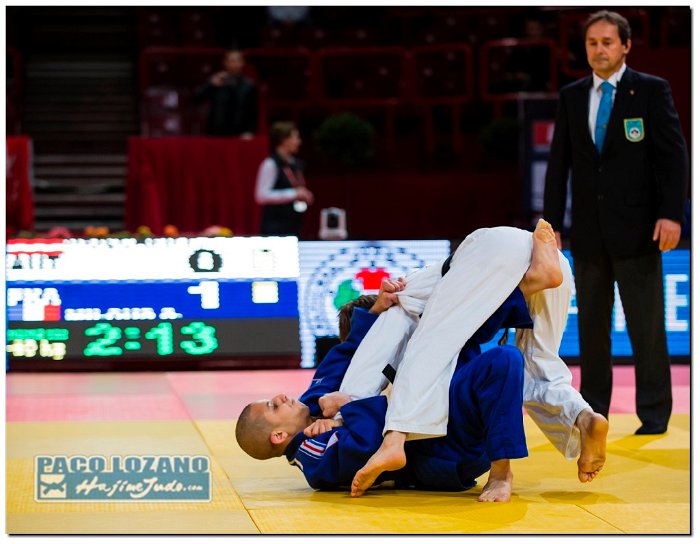 Paris 2014 by P.Lozano cat -60 kg (18)